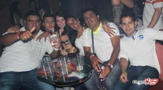 Foto 71 de Noviembre 30 del 2013 en Rooms Club
