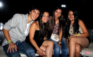 Foto 85 de Tony Dize - Lolas Club en Lolas Club Menga Cali, Cali