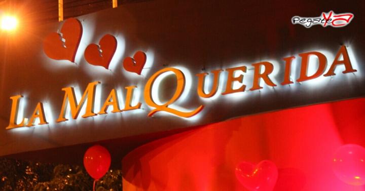 Foto 16 de La Malquerida - Amor y Amistad en La Malquerida - Cali, Cali
