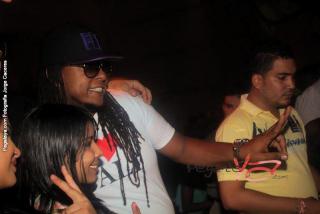 Foto 85 de Lolas Club en Lolas Club Menga Cali, Cali