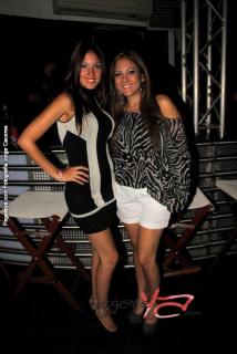 Foto 252 de Lolas Club en Lolas Club Menga Cali, Cali