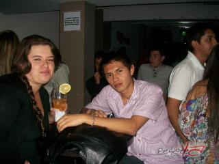 Foto 22 de Junio 02 del 2012 en I´m Fun Discoteca Manizales, Manizales