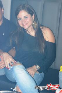Foto 45 de Junio 08 del 2013 en CIAO CLUB - EL PEÑON ( Cali ), Cali