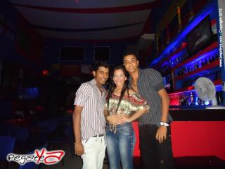Foto 10 de la pasion del barza 8 y 9 de junio de 20 en LA PASION DEL BARZA Cartagena, Cartagena
