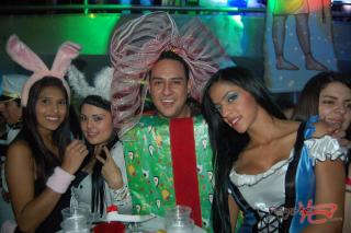Foto 34 de Discoteca Luxury 3 de Noviembre en Discoteca Luxury Medellin, Medellín
