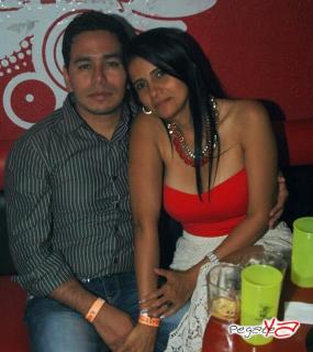 Foto 27 de Diciembre 07 del 2013 en Rancheton Cali, Cali