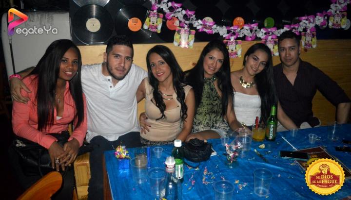 Foto 66 de Fonda Mi Dios Se Lo Pague - Amor y Amist en Fonda Mi Dios Se Lo Pague, Cali