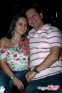 Foto 41 de Noviembre 24 del 2012 en Space Menga, Cali