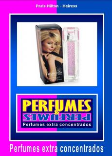 Foto 111 de Perfumes Femeninos en Perfumes extra concentrados Colombia Bucaramanga, Bucaramanga