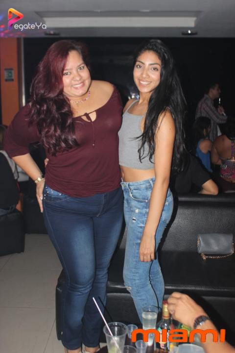 Foto 41 de Miami Bar - Feria 2015 en Miami Bar Cali, Cali
