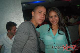Foto 26 de Discoteca Luxry 13 de Abril en Discoteca Luxury Medellin, Medellín