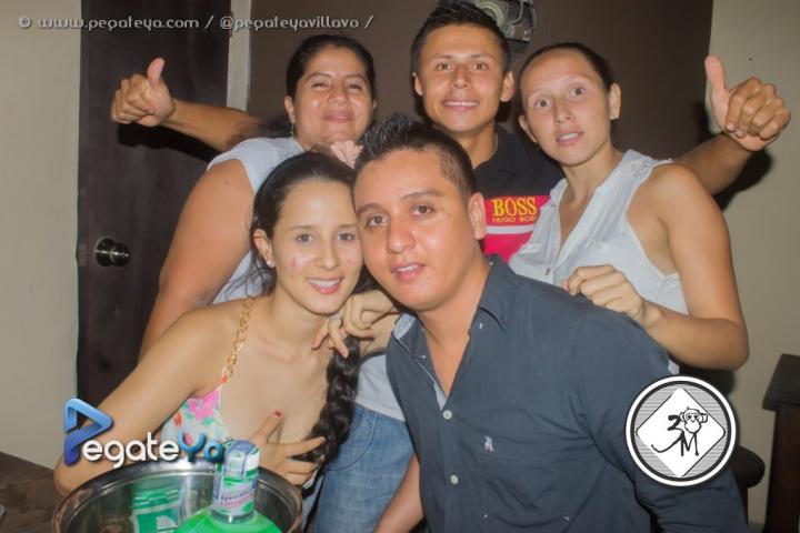 Foto 5 de THREE MONKEYS - Villavicencio en Three Monkeys, Villavicencio