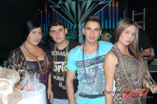 Foto 24 de Discoteca Luxury 23 de Marzo en Discoteca Luxury Medellin, Medellín