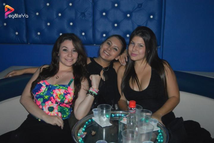 Foto 4 de Ranchenato Plaza Nte - Feria 2015 en Ranchenato Plaza Nte, Cali