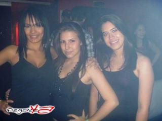 Foto 63 de Febrero 23 del 2013 en Praga Club Cali, Cali