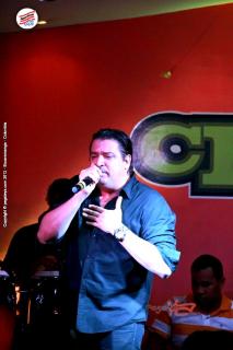 Foto 106 de Chabela Bucaramanga Noviembre 2012 en Discoteca Chabela Bucaramanga, Bucaramanga