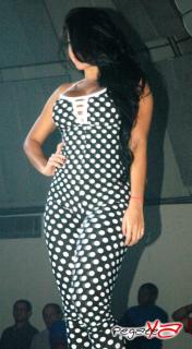 Foto 75 de Lolas - Desfile en Lolas Club, Cali