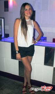 Foto 15 de Junio 22 del 2013 en CIAO CLUB - EL PEÑON ( Cali ), Cali