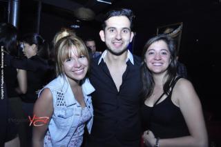 Foto 66 de Fotos Matildelina Bucaramanga en Discoteca Matildelina Bucaramanga, Bucaramanga