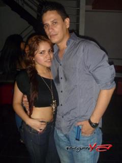 Foto 47 de Febrero 18 y 25 del 2012 en Babel / Barra Libre Cali, Cali