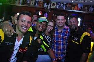 Foto 170 de Chabela Club - 23 de marzo de 2014 en Discoteca Chabela Bucaramanga, Bucaramanga