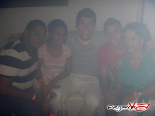 Foto 14 de Diciembre 15 del 2012 en Miami Bar Cali, Cali