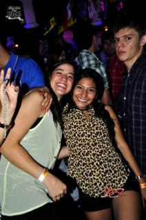 Foto 124 de Foto Malabar abril 2013 en Discoteca Malabar Bucaramanga, Bucaramanga