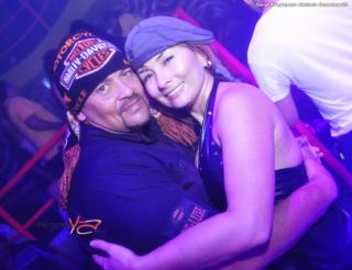 Foto 58 de El Manicomio- 22 de marzo de 2014 en Discoteca El Manicomio Bucaramanga, Bucaramanga