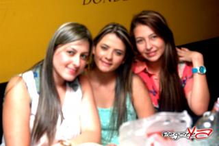 Foto 6 de La Malquerida - Abril 20 en La Malquerida - Cali, Cali