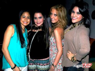 Foto 5 de Diciembre 14 del 2013 en Beautiful 80`s Cali, Cali