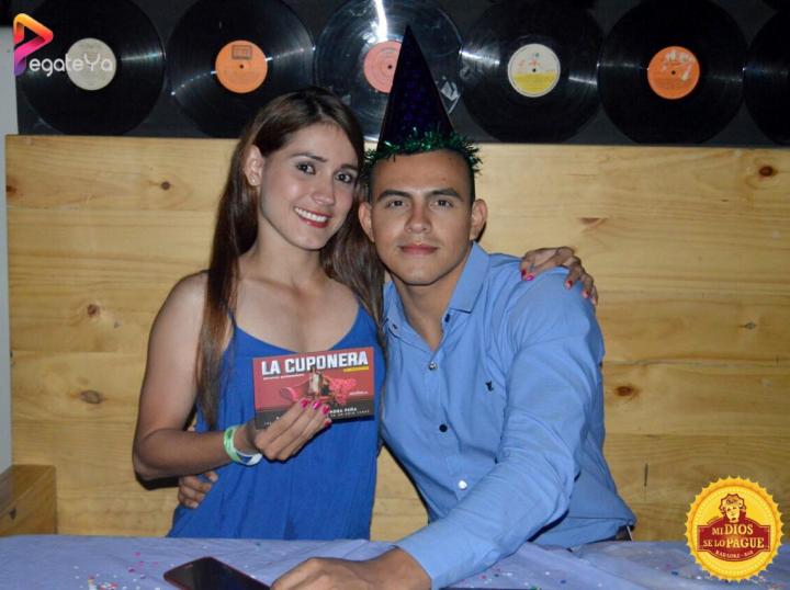Foto 71 de Mi Dios se lo Pague - 3er Fds Julio en Fonda Mi Dios Se Lo Pague, Cali