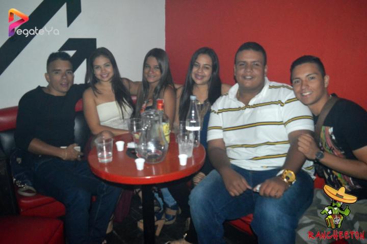 Foto 15 de Rancheeton - 3er FDS Enero 2016 en Rancheton Cali, Cali