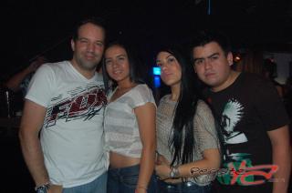 Foto 10 de Discoteca Karma 20 de Abril en Discoteca Karma Medellin, Medellín