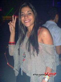 Foto 3 de Marzo 03 del 2012 en Praga Club Cali, Cali