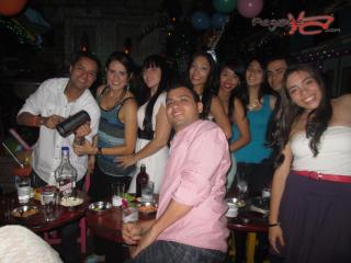 Foto 44 de Fonda Tutaina Tuturuma 22 de Febrero en Fonda Tutaina Tuturuma 22 de, Medellín