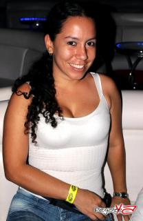 Foto 6 de Octubre 12 del 2013 en Jala Jala Club, Cali