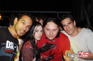 Foto 18 de Spazio44 4 de Febrero de 2012 en SPAZIO 44 Club Discoteca Medellin, Medellín