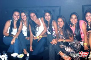 Foto 18 de Mayo 25 del 2013 en Nozomi Club, Cali