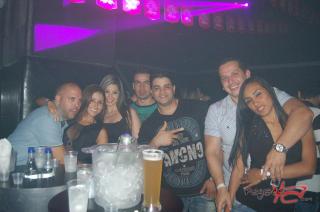 Foto 27 de Discoteca Spazio44 26 Enero en SPAZIO 44 Club Discoteca Medellin, Medellín
