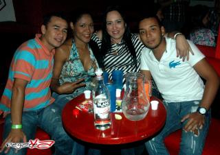 Foto 6 de Marzo 09 del 2013 en Rancheton Cali, Cali
