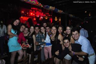 Foto 33 de Matildelina - 28 de marzo de 2014 en Discoteca Matildelina Bucaramanga, Bucaramanga