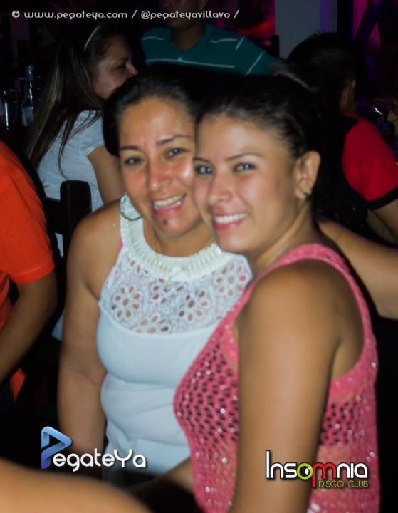 Foto 7 de INSOMNIA CLUB - Villavicencio en Insomnia Club, Villavicencio