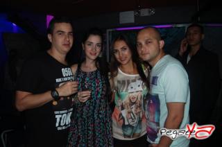 Foto 25 de Sixttina 28 de Enero de 2012 en Sixttina Discoteca