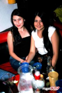 Foto 17 de Octubre 12 del 2013 en Rancheton Cali, Cali