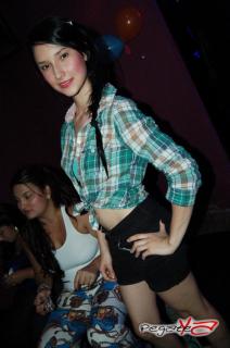 Foto 26 de Discoteca la Bamba 15 de Septiembre en Discoteca La Bamba Medellin, Medellín