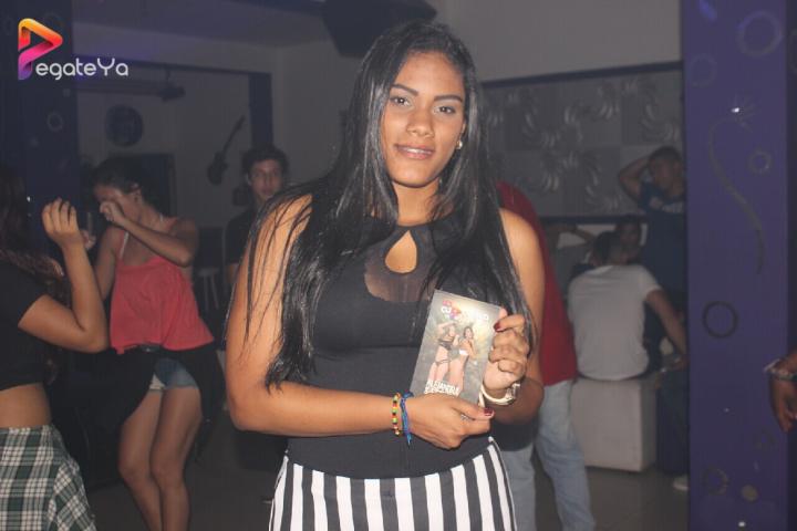 Foto 9 de Ahma - 3er FDS Julio 2016 en Ahma Cali, Cali
