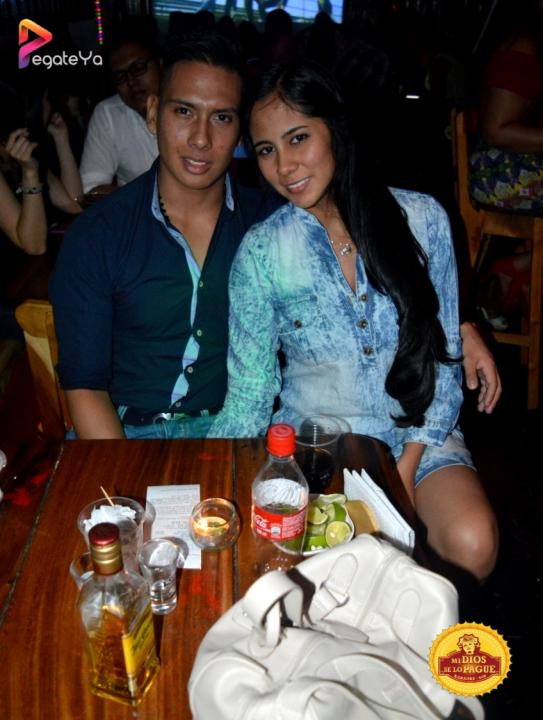 Foto 2 de Fonda Mi Dios Se Lo Pague - 1er Fd julio en Fonda Mi Dios Se Lo Pague, Cali