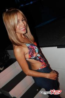 Foto 5 de Karma 27 de Abril en Discoteca Karma Medellin, Medellín