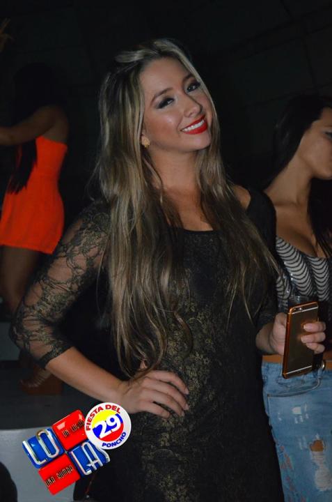 Foto 34 de Lolas Club - Feria de Cali 2014 en Lolas Club Menga Cali, Cali