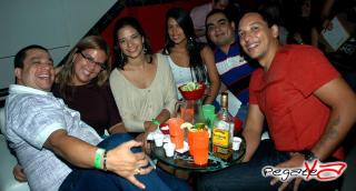 Foto 65 de Praga Sur / Noviembre 24 del 2012 en Praga Club Cali, Cali